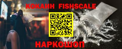 MDMA Premium VHQ Пыть-Ях