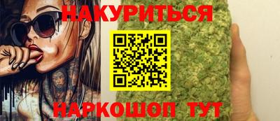 круглые Пугачёв