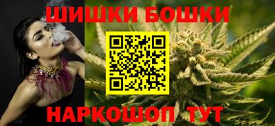 круглые Пугачёв