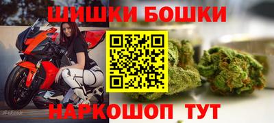 круглые Пугачёв