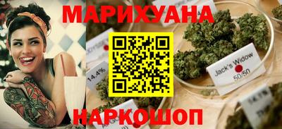 круглые Пугачёв