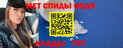 MDMA Premium VHQ Пыть-Ях
