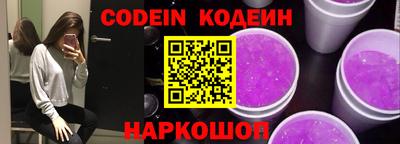 MDMA Premium VHQ Пыть-Ях